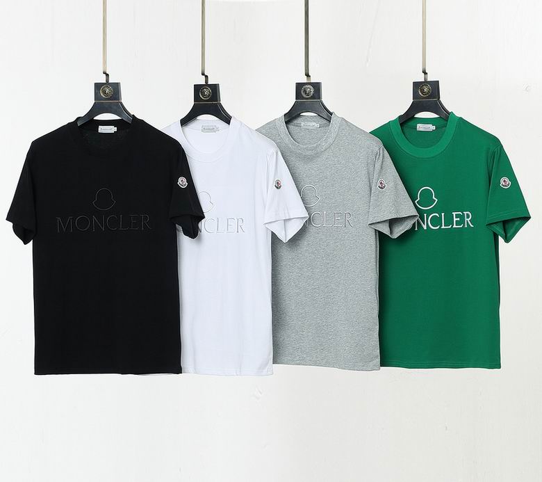 Moncler S-XL 2b8790